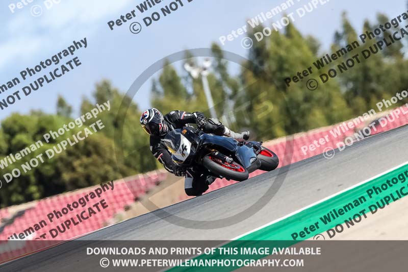 motorbikes;no limits;october 2019;peter wileman photography;portimao;portugal;trackday digital images